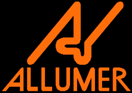 Allumer Featured Banner