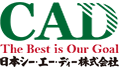 Nippon C.A.D. Featured Banner