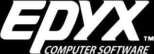 Epyx Featured Banner