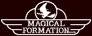 Magical Formation Featured Banner