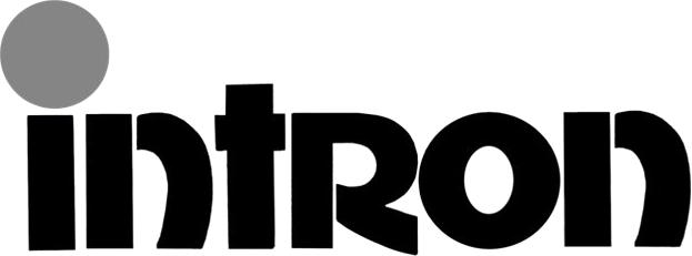 Intron Featured Banner