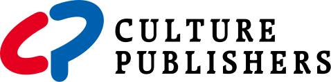 Culture Publishers Featured Banner
