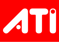 ATI Technologies Featured Banner