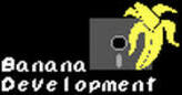 Banana Development Featured Banner
