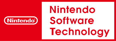 Nintendo Software Technology Featured Banner