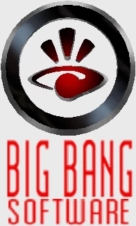 Big Bang Software Featured Banner
