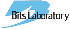 Bits Laboratory Featured Banner
