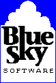 BlueSky Software Featured Banner