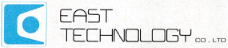 East Technology Featured Banner