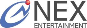Nex Entertainment Featured Banner