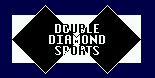 Double Diamond Sports Featured Banner