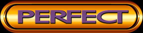 Perfect Entertainment Featured Banner