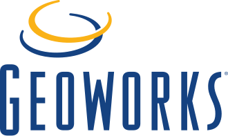 GeoWorks Corporation Featured Banner