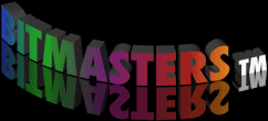 Bitmasters Featured Banner
