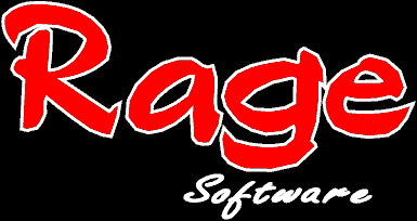 Rage Leeds Featured Banner