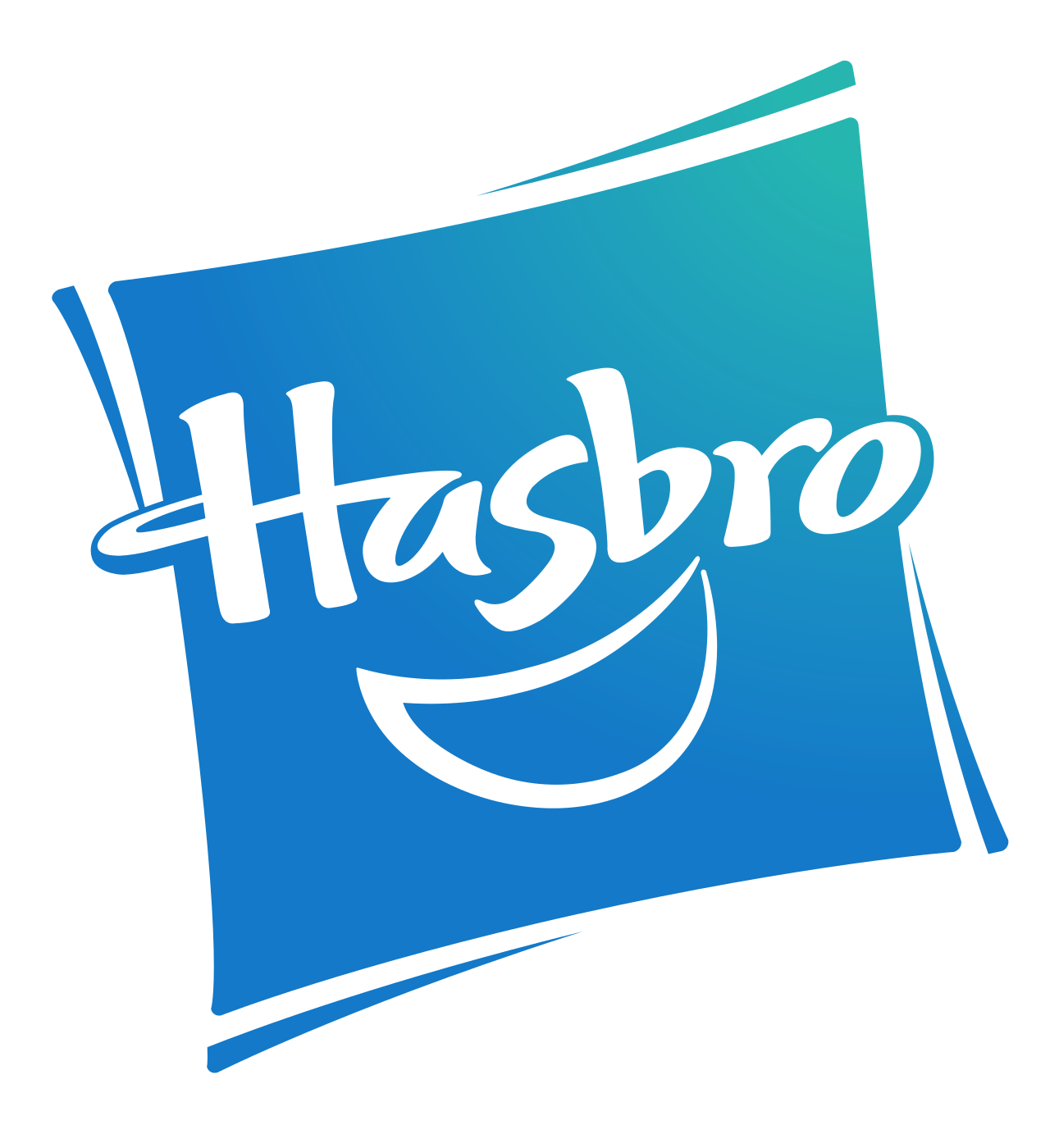 Hasbro Featured Banner