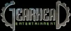 GearHead Entertainment Featured Banner