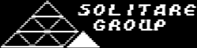 Solitare Group Featured Banner