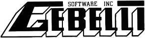 Gebelli Software Featured Banner