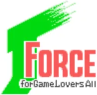 J-Force Featured Banner