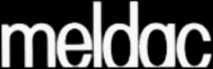 Meldac Featured Banner