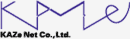 KAZe Net Featured Banner