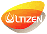 UltiZen Games Featured Banner
