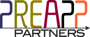 Preapp Partners Featured Banner