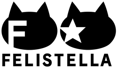 Felistella Featured Banner