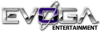 Evoga Entertainment Featured Banner