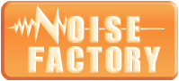Noise Factory Featured Banner