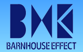 Barnhouse Effect Featured Banner