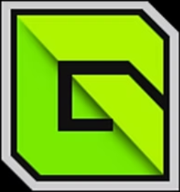 Grassrootz Studio Featured Banner