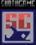 SharkGame Featured Banner