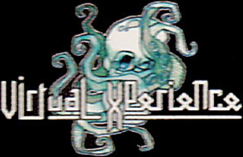 Virtual Xpérience Featured Banner