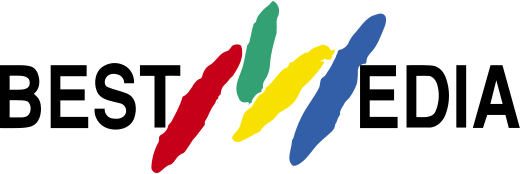 Best Media Featured Banner