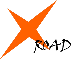 X-Road Featured Banner