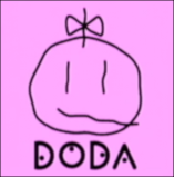 Doda Featured Banner