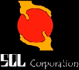 Sol Corporation Featured Banner