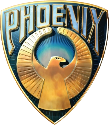 Phoenix Games Featured Banner