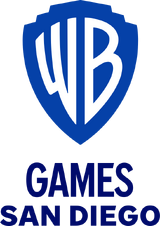 WB Games San Diego Featured Banner
