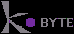 K-Byte Featured Banner