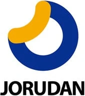 Jorudan Featured Banner
