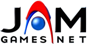 Jam-Games.NET Featured Banner