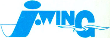 J-Wing Featured Banner