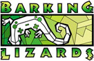 Barking Lizards Technologies Featured Banner
