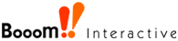 Booom!! Interactive Featured Banner