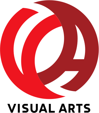 Visual Arts Featured Banner