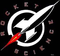 Rocket Science Games Featured Banner