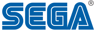 Sega of America Featured Banner